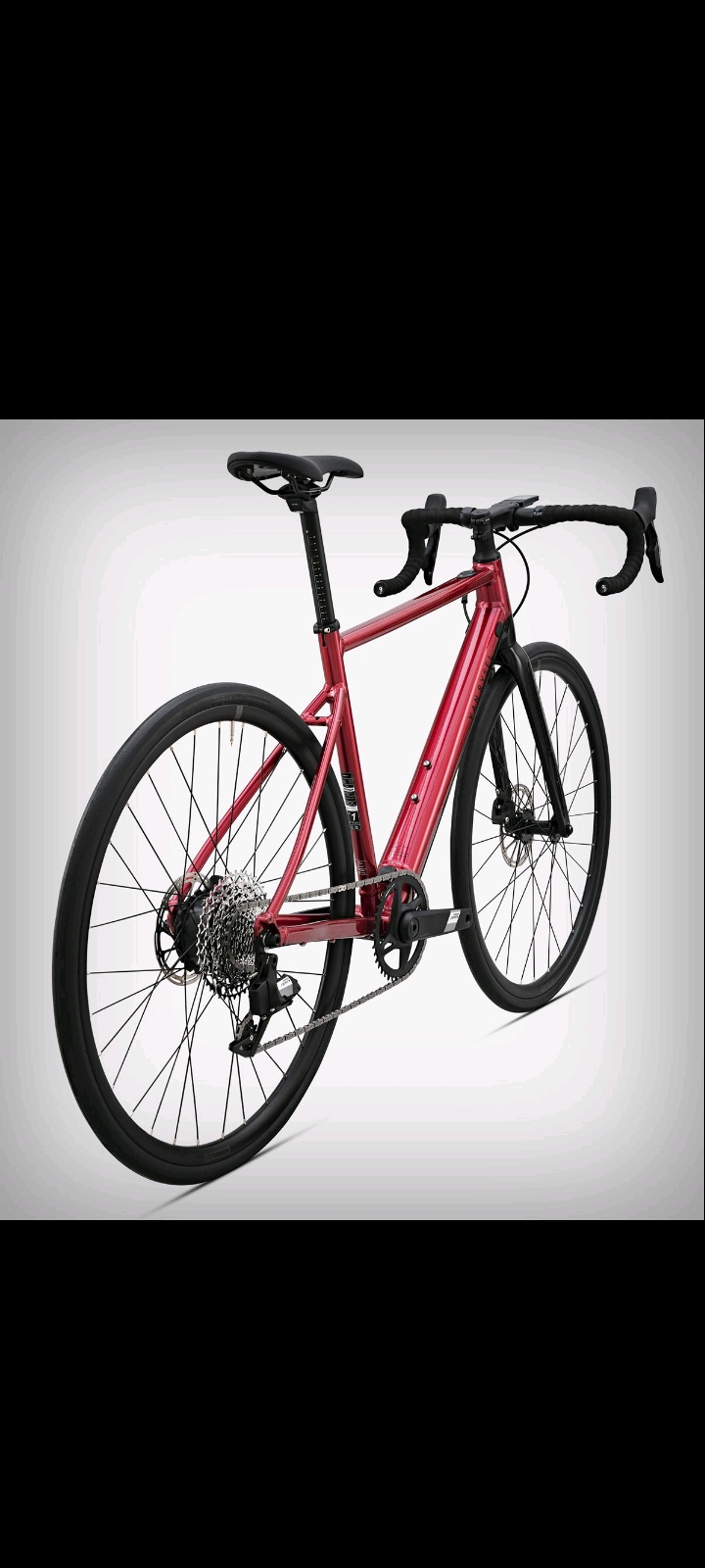 Bicyclette